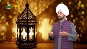 Kalam e Bahoo | Naal Kosangi Sang Na Kariye | (178/201)