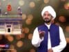 Sultan Bahoo | Kalam e Bahoo | Complete 201 Abyat