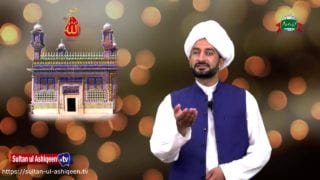 Sultan Bahoo | Kalam e Bahoo | Complete 201 Abyat