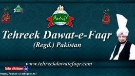 Naat | Hazoor meri to sari bahar ap sy ha