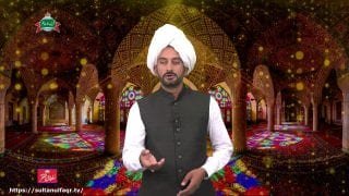 Naat | Mere Nabi Mere Nabi