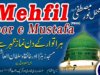 Zikr-e-Nor-29-05-2021-1